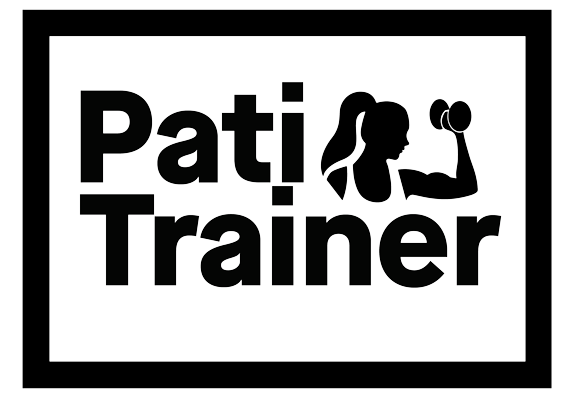 Coach logo